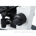 New Arrival Biological Microscope for Science Laboratory